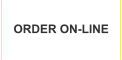 ORDER ON-LINE